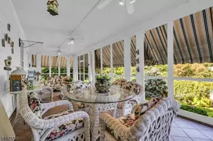 932 Cedarbrook Rd, Plainfield, NJ 07060 - Photo 29