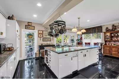 932 Cedar Brook Rd, Plainfield, NJ 07060 - Photo 9