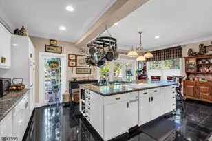 932 Cedarbrook Rd, Plainfield, NJ 07060 - Photo 9