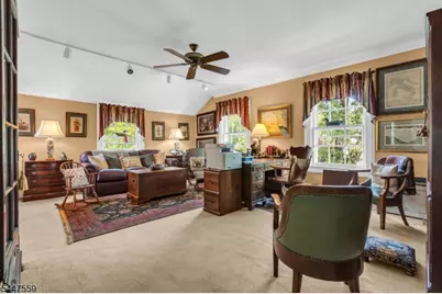 932 Cedar Brook Rd, Plainfield, NJ 07060 - Photo 19