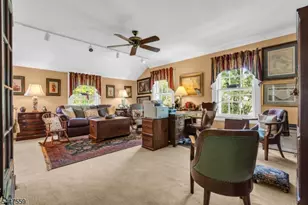932 Cedarbrook Rd, Plainfield, NJ 07060 - Photo 19