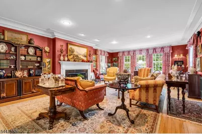 932 Cedar Brook Rd, Plainfield, NJ 07060 - Photo 7