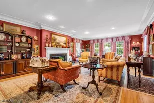 932 Cedarbrook Rd, Plainfield, NJ 07060 - Photo 7
