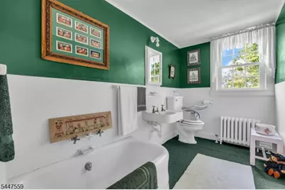 932 Cedar Brook Rd, Plainfield, NJ 07060 - Photo 31