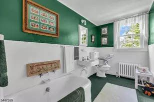 932 Cedarbrook Rd, Plainfield, NJ 07060 - Photo 31