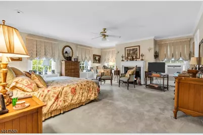 932 Cedar Brook Rd, Plainfield, NJ 07060 - Photo 17