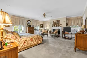 932 Cedarbrook Rd, Plainfield, NJ 07060 - Photo 17