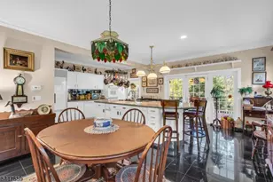 932 Cedarbrook Rd, Plainfield, NJ 07060 - Photo 13