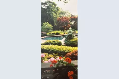 932 Cedar Brook Rd, Plainfield, NJ 07060 - Photo 27