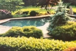 932 Cedarbrook Rd, Plainfield, NJ 07060 - Photo 27