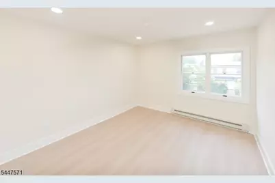 255 Rea Ave #8, Hawthorne, NJ 07506 - Photo 7