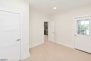 255 Rea Ave, Hawthorne, NJ 07506 - Photo 5