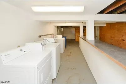 255 Rea Ave #8, Hawthorne, NJ 07506 - Photo 9