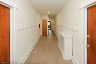 255 Rea Ave, Hawthorne, NJ 07506 - Photo 11