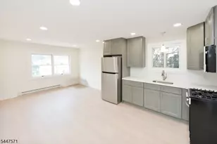255 Rea Ave, Hawthorne, NJ 07506 - Photo 1