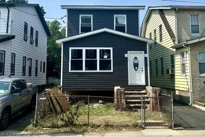 90 Paine Ave, Irvington, NJ 07111 - Photo 1