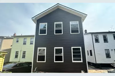 90 Paine Ave, Irvington, NJ 07111 - Photo 3