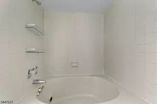 15 Crystal Ln, Paterson, NJ 07501 - Photo 23