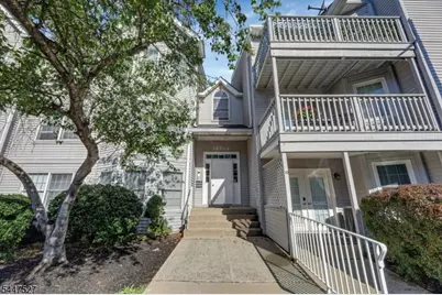 15 Crystal Lane #307, Paterson, NJ 07501 - Photo 1