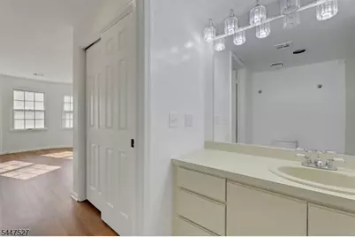 15 Crystal Lane #307, Paterson, NJ 07501 - Photo 21