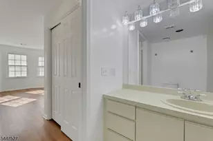 15 Crystal Ln, Paterson, NJ 07501 - Photo 21