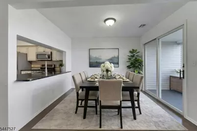 15 Crystal Lane #307, Paterson, NJ 07501 - Photo 15