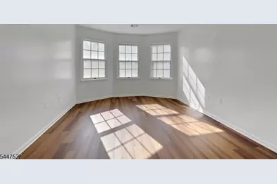 15 Crystal Lane #307, Paterson, NJ 07501 - Photo 19