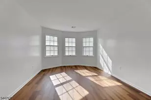 15 Crystal Ln, Paterson, NJ 07501 - Photo 19