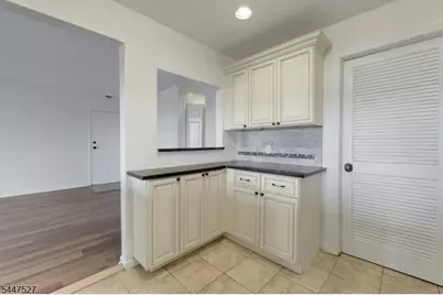 15 Crystal Lane #307, Paterson, NJ 07501 - Photo 13