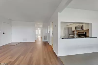 15 Crystal Lane #307, Paterson, NJ 07501 - Photo 17