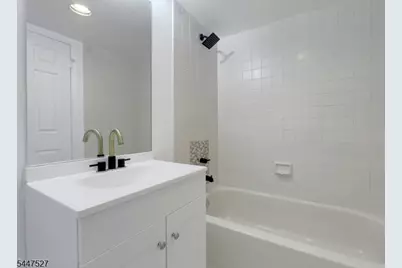 15 Crystal Lane #307, Paterson, NJ 07501 - Photo 29