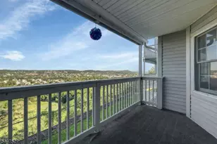 15 Crystal Ln, Paterson, NJ 07501 - Photo 5