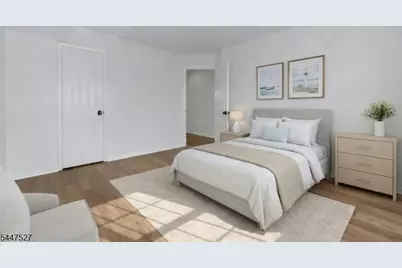 15 Crystal Lane #307, Paterson, NJ 07501 - Photo 25