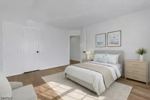 15 Crystal Ln, Paterson, NJ 07501 - Photo 25