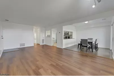 15 Crystal Lane #307, Paterson, NJ 07501 - Photo 9