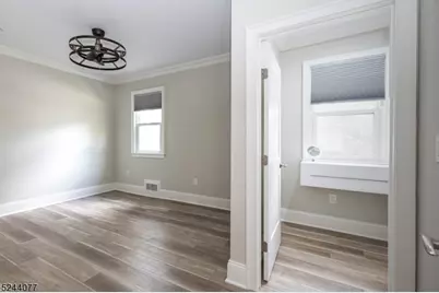 263 Walnut St, Westfield, NJ 07090 - Photo 21