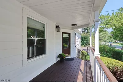 263 Walnut St, Westfield, NJ 07090 - Photo 5