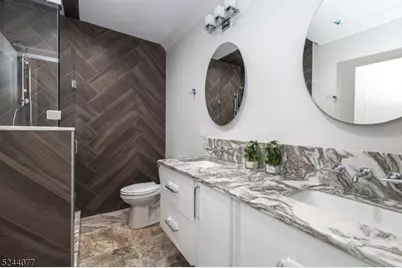 263 Walnut St, Westfield, NJ 07090 - Photo 23