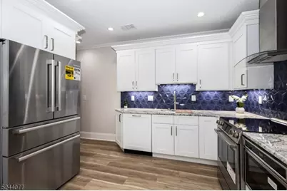 263 Walnut St, Westfield, NJ 07090 - Photo 17