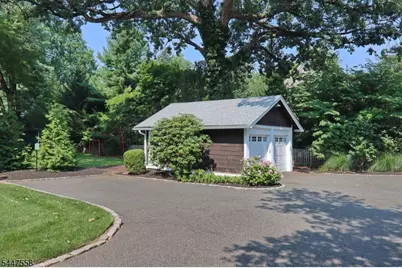 263 Walnut St, Westfield, NJ 07090 - Photo 31