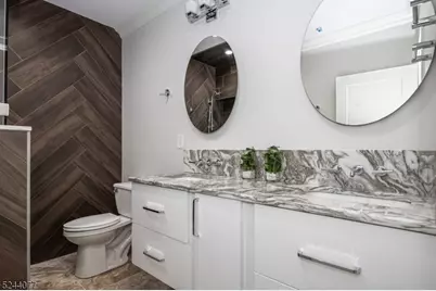263 Walnut St, Westfield, NJ 07090 - Photo 25