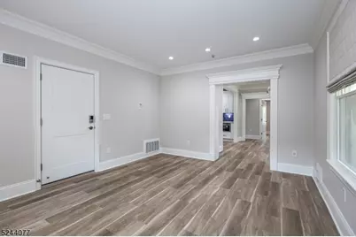 263 Walnut St, Westfield, NJ 07090 - Photo 9
