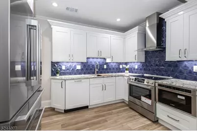 263 Walnut St, Westfield, NJ 07090 - Photo 15