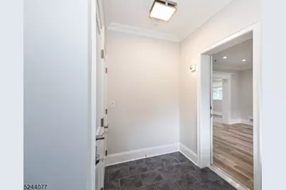 263 Walnut St, Westfield, NJ 07090 - Photo 7
