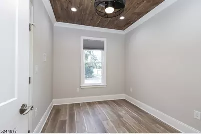 263 Walnut St, Westfield, NJ 07090 - Photo 19