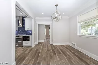 263 Walnut St, Westfield, NJ 07090 - Photo 11