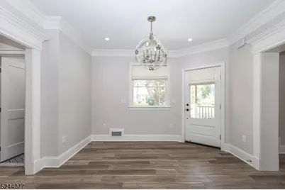 263 Walnut St, Westfield, NJ 07090 - Photo 13