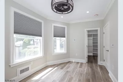 263 Walnut St, Westfield, NJ 07090 - Photo 27