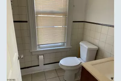 73 Brighton Ave, East Orange, NJ 07017 - Photo 7