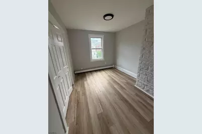 47 Church Street #B, South Orange, NJ 07079 - Photo 7